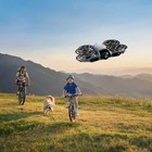 Dji Neo 2  drone Only   Lightweight   Foldable 4k Drone With Camera