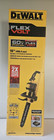 Dewalt Flexvolt 20v 60v 16  Brushless Chainsaw   9ah Battery  charger Dccs670x1
