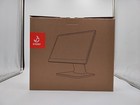 Imin Swan 1 Pro 15 6  123d02 Android System Single Display