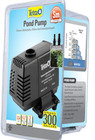 Tetra Pond Water Garden Pump  325 Gph