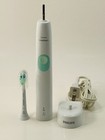 Philips Sonicare Protectiveclean 4100 Eletric Rechargeable Toothbrush 