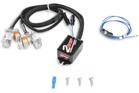 Msd 8733 Ls 2-step Launch Control