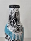 Mountain Dew Game Fuel Halo 3 Master Chief  Aluminum Art Bottle Unopened 