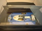 Src Matra 670  15 24h Lemans 1972 Graham Hill  very Rare  