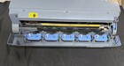 Roland Colorcamm Pc-12 Printer - Works