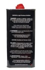 Zippo Lighter Fuel 12 Oz 355 Ml Lighter Fluid Made In Usa  pack Of 3 
