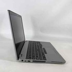 Dell Latitude 5510 15 6  Silver 1 7 Ghz I5-10210u 16gb 512gb Ssd - Laptop