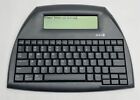Alphasmart Neo 2 Neo2 Portable Classroom Keyboard Word Processor  a Grade 