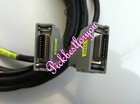 New For Fanuc A02b-0200-k810   ja7a-ja7b   ja41-ja7b Connecting Cable  h379g Yd