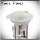  New 1pc Electric Intank Fuel Pump Module Assembly W level Sensor Sending Unit 