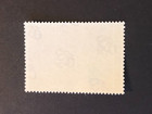 Greece 1973  Stamp Day Vlastos 1223  Mnh  326