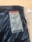 Levis Women   s 311 Shaping Skinny Jeans Black Size W 28 X L 28 New W  Tags  