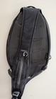 Osprey Daylite Sling Bag  Cross Body Black Google Home   Health - New With Tags