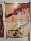 Victor Trap Posters 