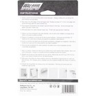 Drywall Repair Clip  6-pack 