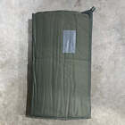 Us Military Gi Issue Therm A Rest Self-inflating Sleeping Mat