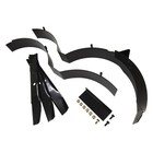 Exmark 116-6514 50 Inch Fabricated Mulching Kit