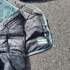 Horseware Amigo Bravo 12 Plus Turnout  Heavy 400g  84   