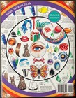 Colorist s Special Effects By Helen Elliston  Step By Guide Guides To Coloring 