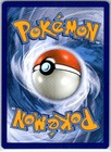 Pokemon Tcg Lanturn 50 149 Sun Moon Rev Holo Nm