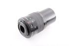 Canon Zoom Lens Ef 80-200mm F 4 5-5 6 Excellent  Zoom Lens From Japan Y2397