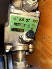 New Watts 3 4 909-qt-rpz Reducer Pressure Zone Backflow Preventer Reduced Bronze