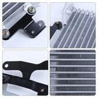 For Honda Cr-v Hybrid Atf Cooler 2020-22 25500-5ta-a01 Transmission Oil Cooler
