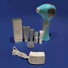 Tria Beauty Permanent Hair Removal Laser 4x Lhr 4 0 Turquoise   6 Tria Products 