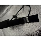 Netgear Ab210 Wifi Usb Adapter Wireless Network Card Model Wnce2001