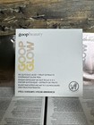 Goop Glow By Goop Beauty- Lot Of 6cases   24 Foil Sealovernight Glow Peels-8 26