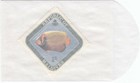 1000 Premium Quality Jbm Open End Glassine Envelopes 2 3 4x3 3 4 Ph Neutral New