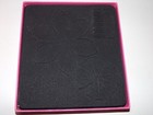 Sizzix Bigz Brenda Walton Lotus Die  659245