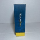 Very Good Dave Ramsey s Financial Peace University Membership Kit 2012 Debt Free