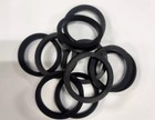 Hobart Hcm 300   Hcm 450 00-123074-00004 Bowl Seal - 10 Pc s Dealer Pack
