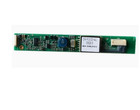 10pcs Cxa-p1212c-wjl  pcu-p121  Backlight Inverter Tdk 90 Days Warranty