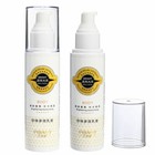 Instant Bright Skin Cream For Dark Skin Whitening Brightening Body Lotion Fast