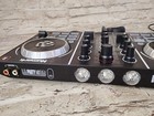 Numark Party Mix Dj Controller With Built In Light Show 