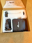 I Optron Pro Skyguide Pro Model 3550