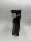 Garmin Etrex Legend Handheld Personal Navigator Blue Gps  brand New 