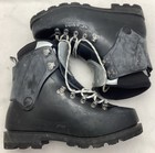 Scarpa Inverno Mountaineering Ice Climbing Double Boots  Vibram Sole