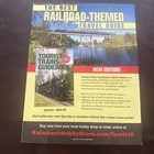 Trains Magazine Special Steaming The Last Baldwin 2021
