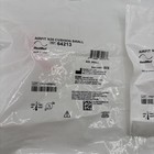 Resmed Airfit N30 Cushion Small 64213 Lot Of 2 Sealed