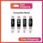 3-pack Elastic Bands For Fitbit Inspire 3   Inspire 2   Inspire inspire Hr Bands