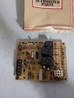 Honeywell Furnace Fan Control Circuit Board R40403-001 R40403-003 20054502