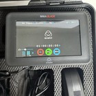 Atomos Ninja Blade Hdmi sdi Field Monitor Recorder With Case And Accessories