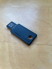 Yubico    yubikey 5 Nfc Two Factor Authentication Usb And Nfc Security Key