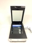 Epson Perfection V700 Photo Flatbed Document Scanner J221a W adf Works Free Ship