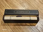 Ampico Piano Roll 206441-e You Forgot To Remember 