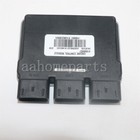 Blank Ecu Engine Control Module Cdi Ecm 41000057 For 2014-2016 Harley Davidson  
