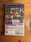 Mario Kart 8 - Deluxe - Nintendo Switch - Brand New Sealed